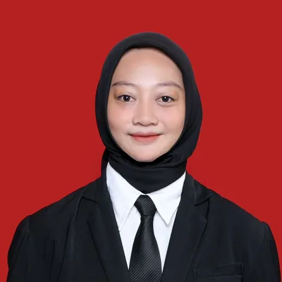 Salma S.