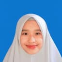 Tutor Mengaji di Malang