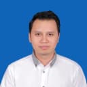 Tutor English di Makassar
