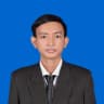 Tutor Senior High Solo