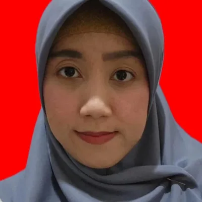 Mira M.