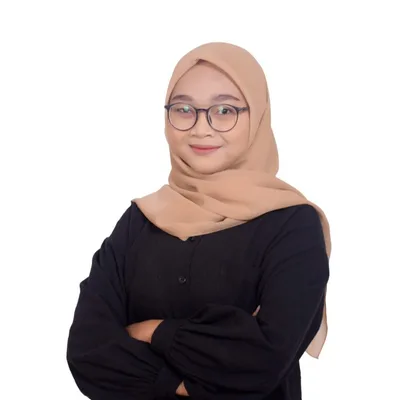 Sekar S.