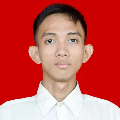 Andi Aqsha A.
