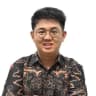 Tutor SD Bandung