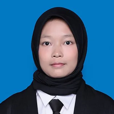 Nabila A.