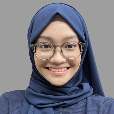Najah F.