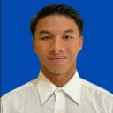 Laoshi Alena R.