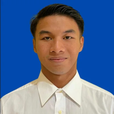 Aldi M.