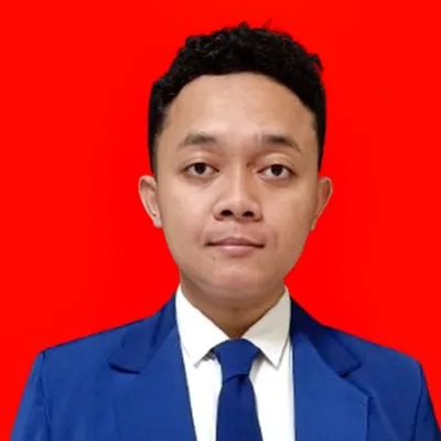 Atmaja A.