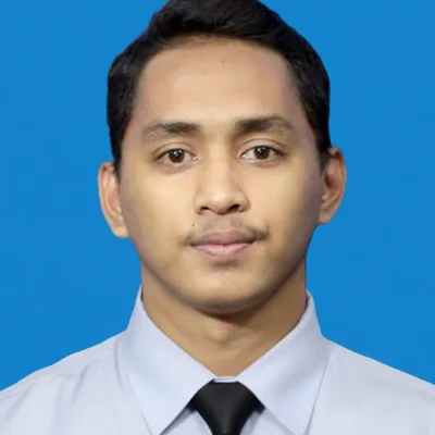 Duta D.