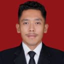 Tutor Senior High di Malang