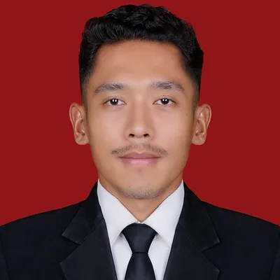Fael R.