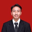 Tutor Primary School di Jogja