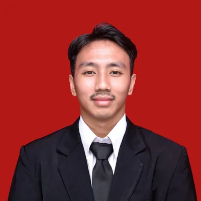 Rijal M.