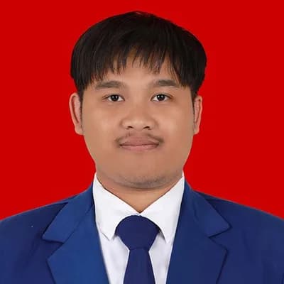 Arif A.
