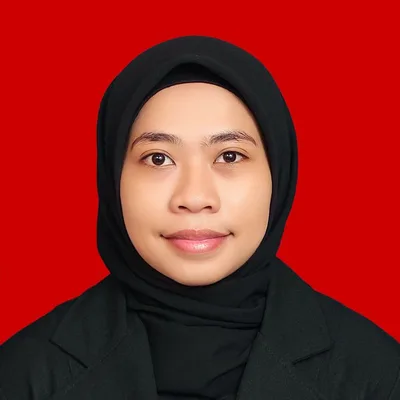 Aulia R.