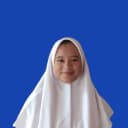 Tutor Junior High di Jogja