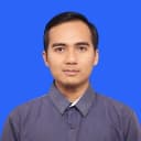 Tutor Bahasa Indonesia di Jogja
