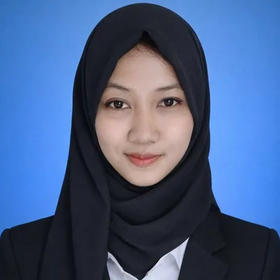 Ikaa R.