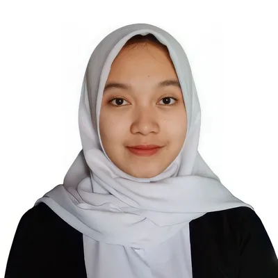 Silvi S.