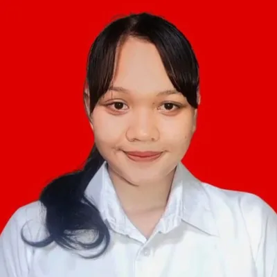 Wulan P.