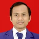 Tutor Bahasa Indonesia di Jogja