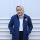 Tutor Bahasa Indonesia di Solo