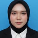 Tutor Bahasa Indonesia di Solo