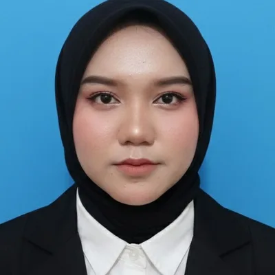 Eka E.