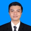 Tutor Primary School di Jogja