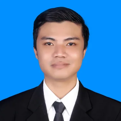 Musa M.