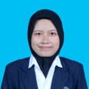Tutor Senior High di Malang