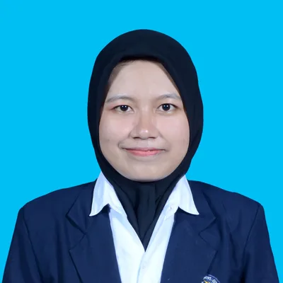 Rara M.