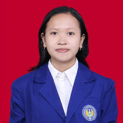 Veve V.