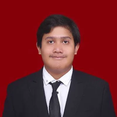 Ainal M.