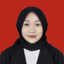 Kak Putri A., S.Pd.