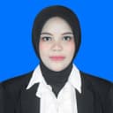 Tutor SD di Bandung