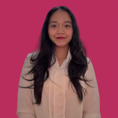 Nira N.