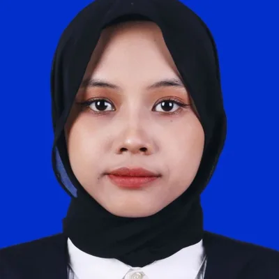Safira S.