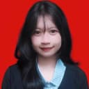 Tutor SMA di Jogja