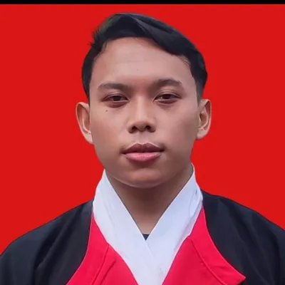 Farhan F.