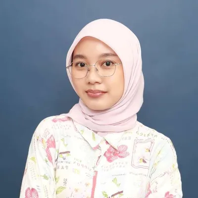 Firda F.