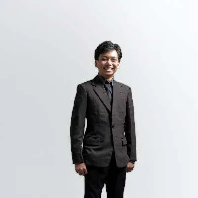 Azka M.
