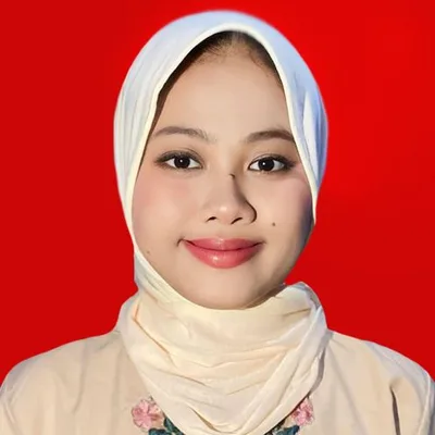 Citra C.