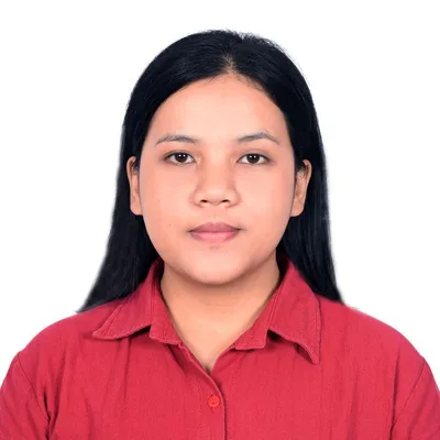 Fani V.