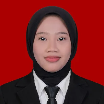 Rayda R.