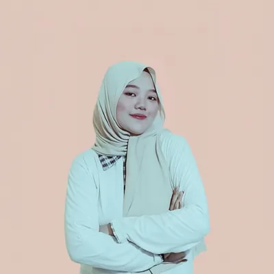 Uswa U.