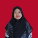 Indah I.