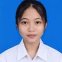Winda P.