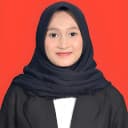 Almi L.